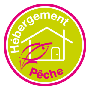 pêche