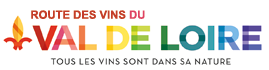 val de loire