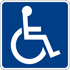 handi
