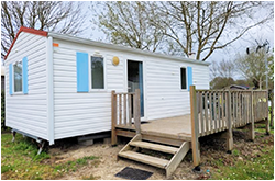 220510-MOBIL-HOME6-PLACES