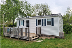 220510-MOBILHOME-4-PL