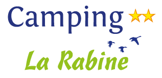 Camping de la Rabine
