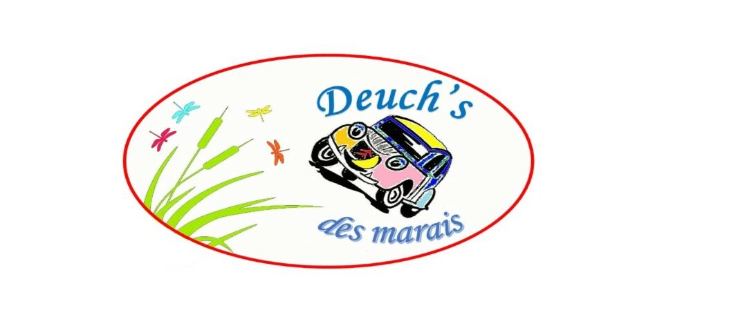 16-17-18 juin  festy deuch